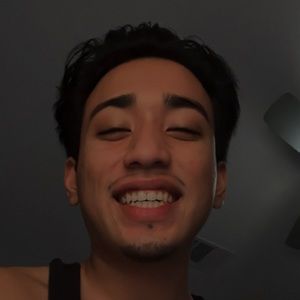 Meet your Posher, Jerry